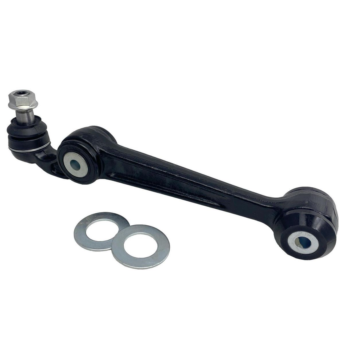 Nolathane Control Arm Lower - Front Left 45964R