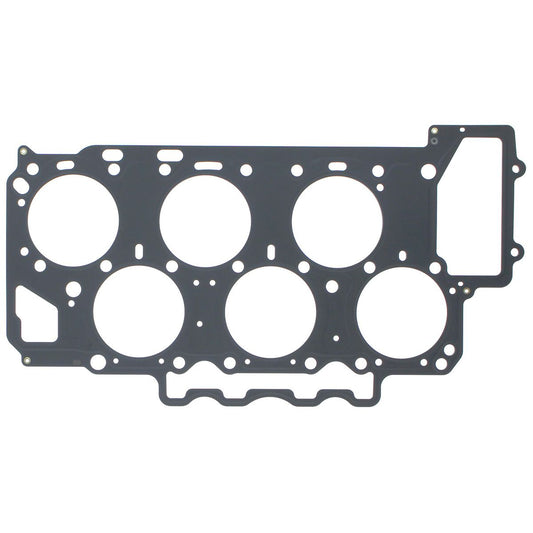 Permaseal Head Gasket S4800SS