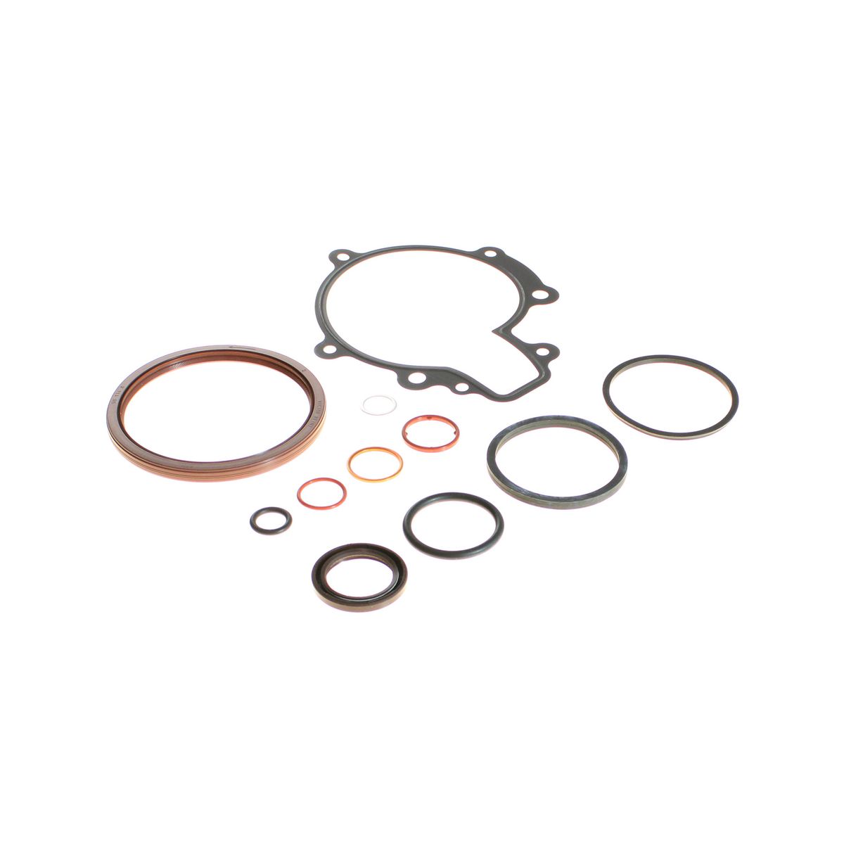 Permaseal Converion Set C6070K