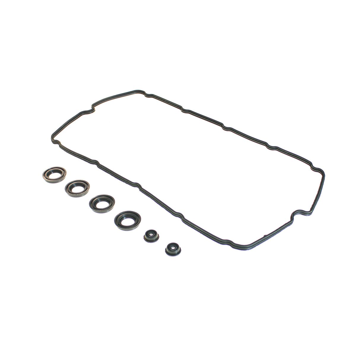 Permaseal Rocker Cover Set RC3359K