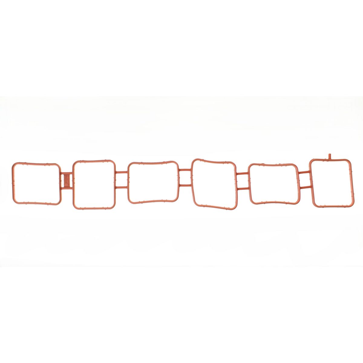 Permaseal Inlet Manifold Gasket MG3920
