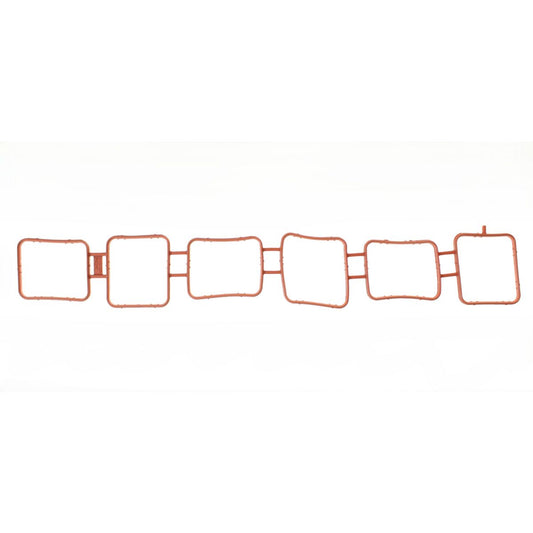 Permaseal Inlet Manifold Gasket MG3920