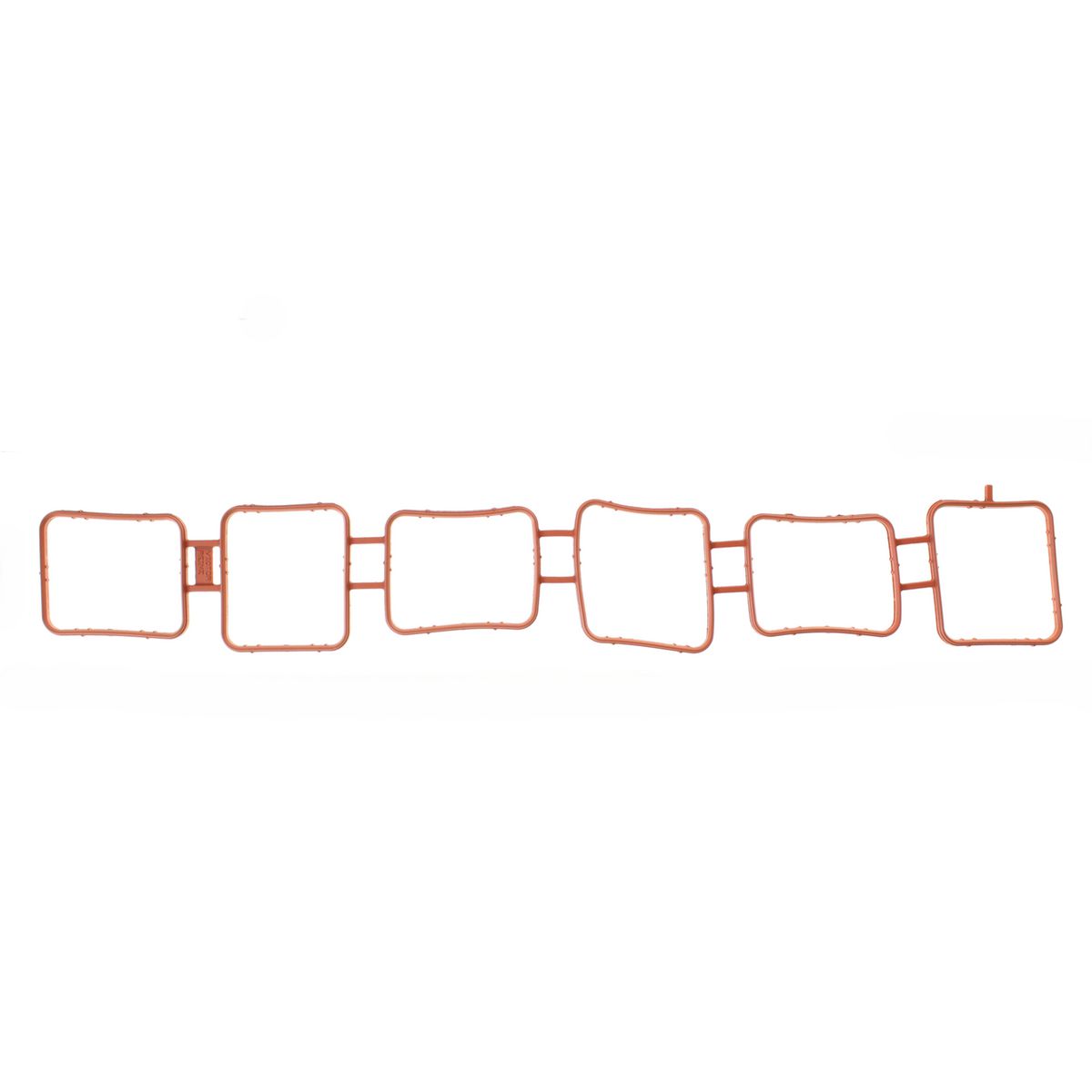 Permaseal Inlet Manifold Gasket MG3903