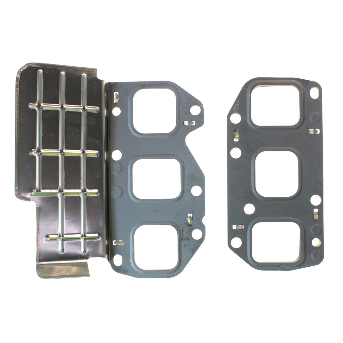 Permaseal Exhaust Manifold Gasket MS3921