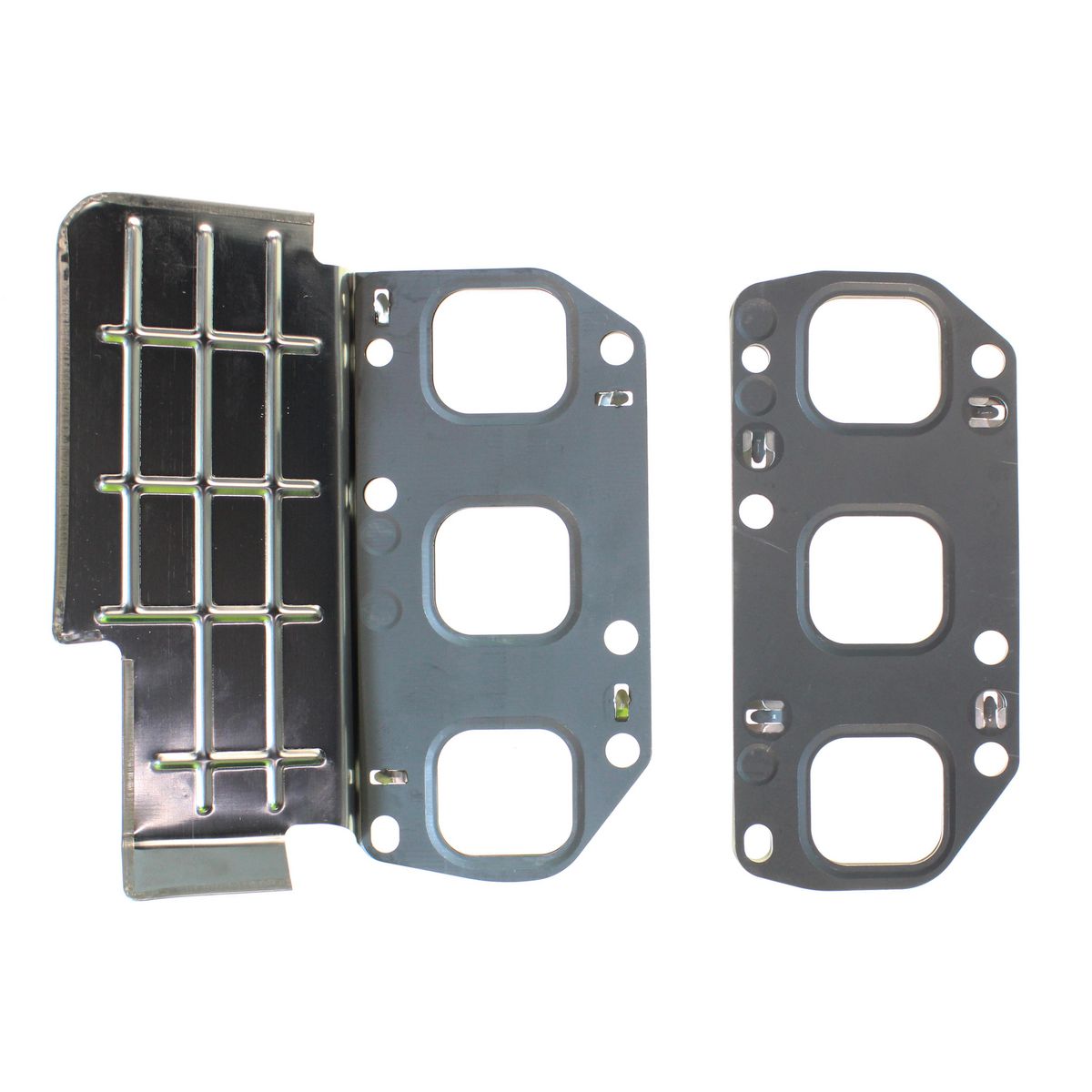 Permaseal Exhaust Manifold Gasket MS3904