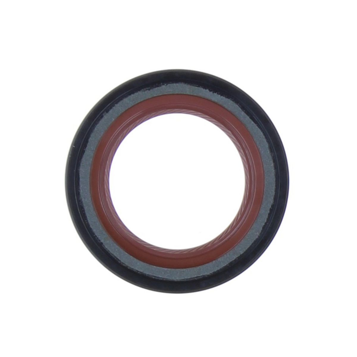 Permaseal Camshaft Seal OSS0493