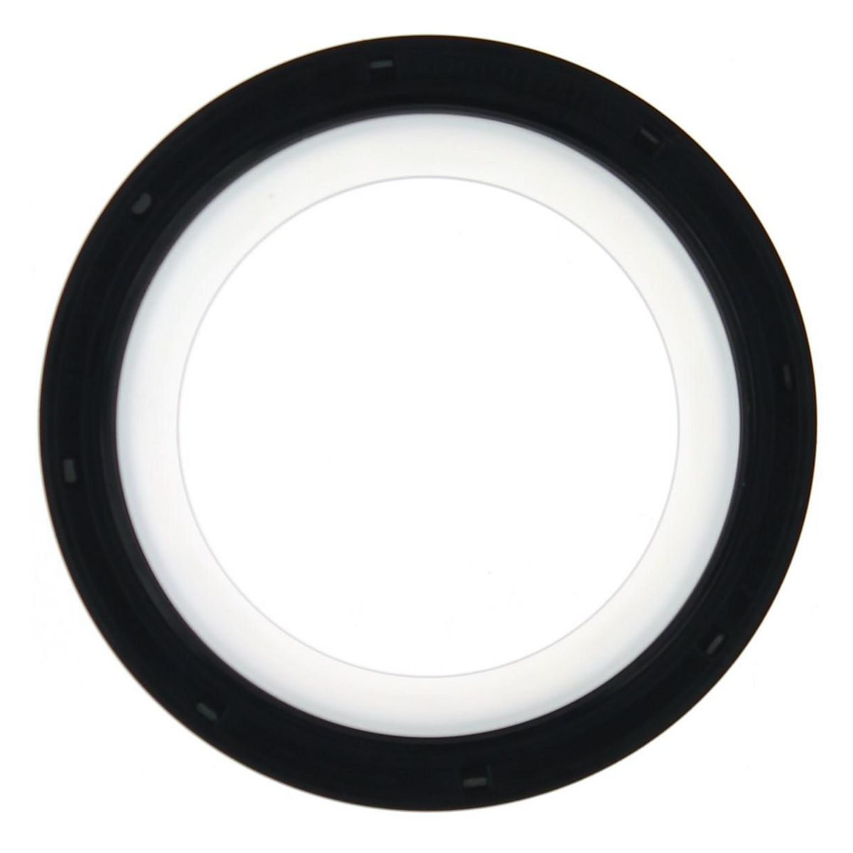 Permaseal Rear Main Oil Seal OSS0428