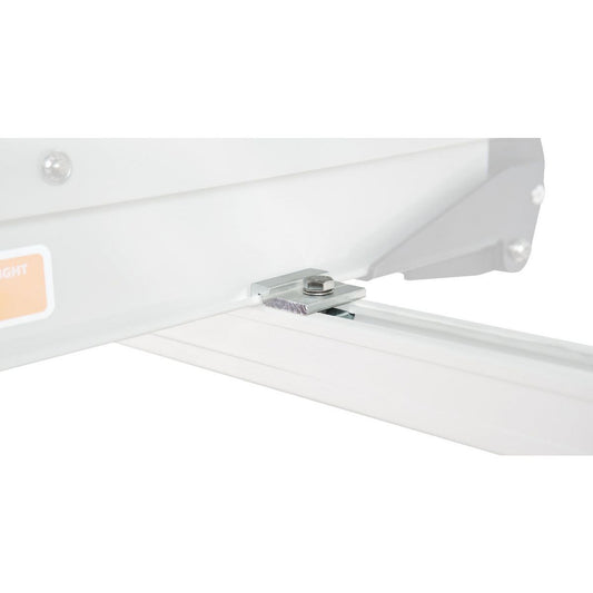 Rhino Rack Ladder Rack Lock Tab 12 Pack RLTAB-12