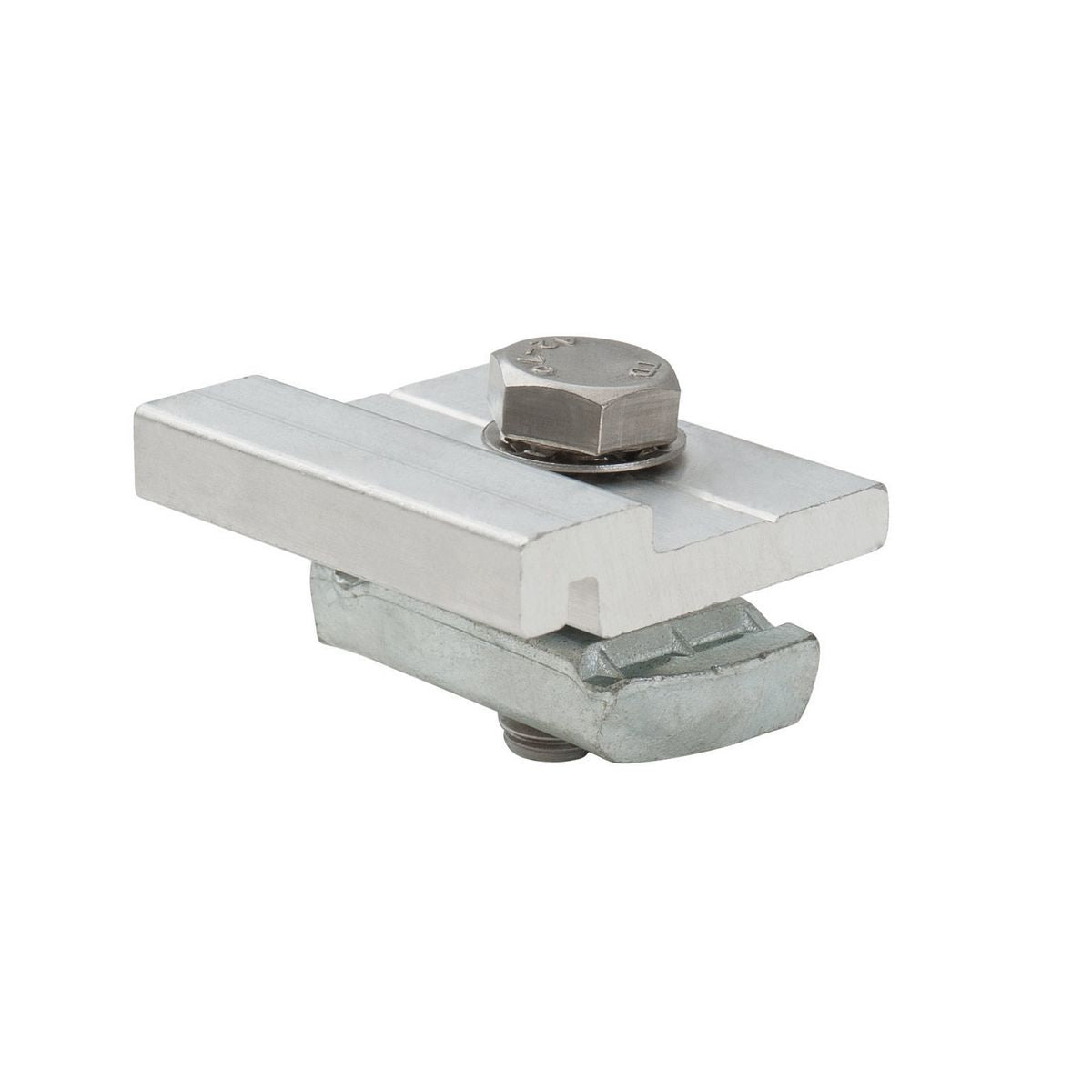 Rhino Rack Ladder Rack Lock Tab 12 Pack RLTAB-12