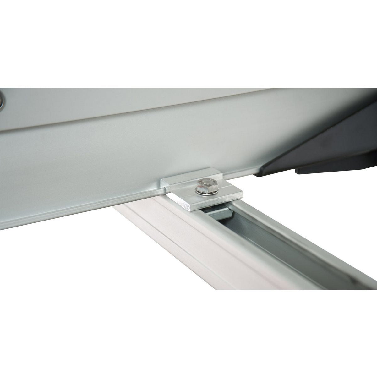 Rhino Rack Ladder Rack Lock Tab 12 Pack RLTAB-12