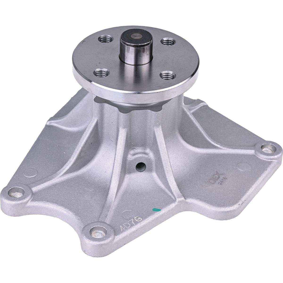 OEX Water Pump WP3115X