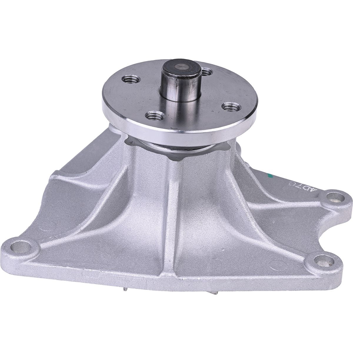OEX Water Pump WP3115X