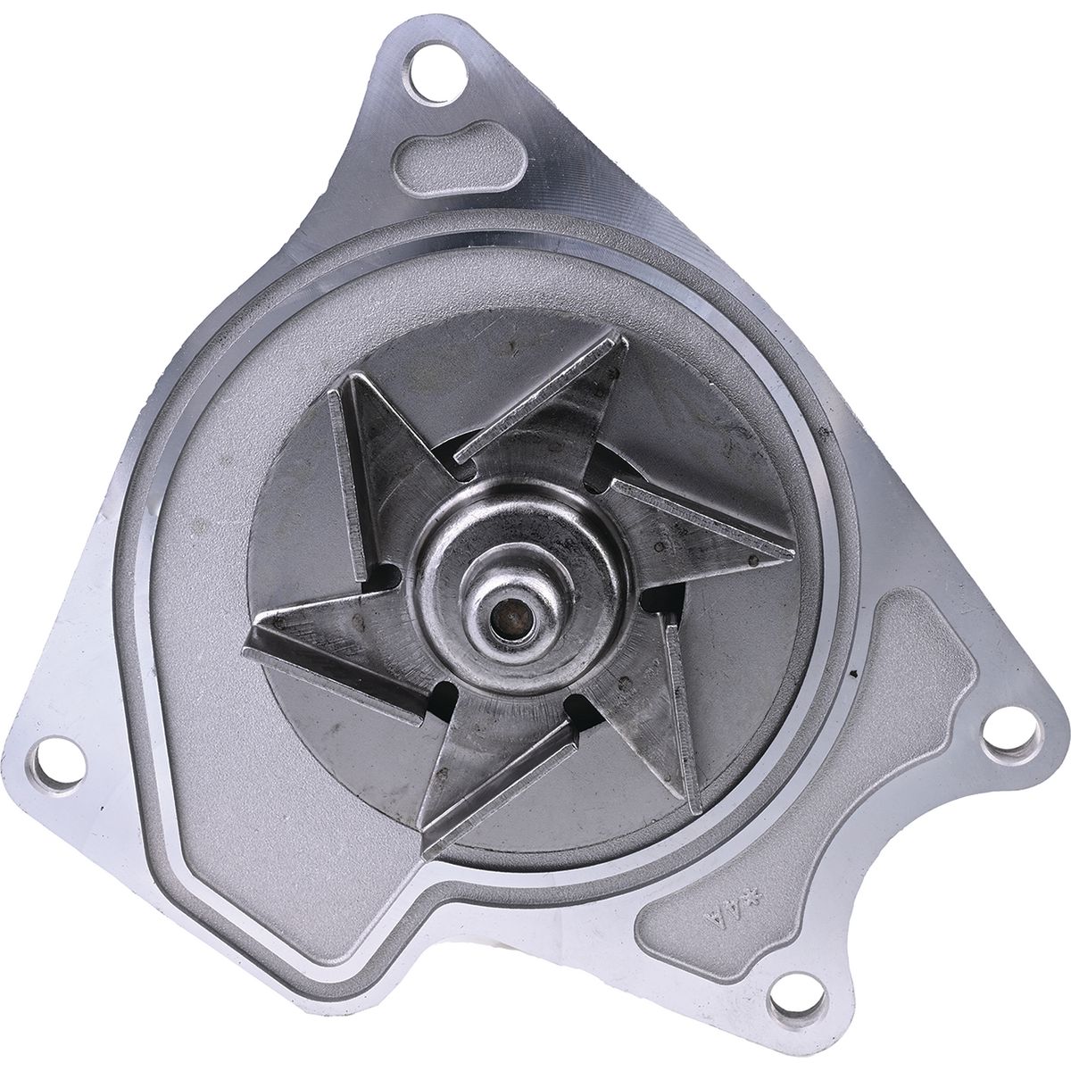 OEX Water Pump WP3115X