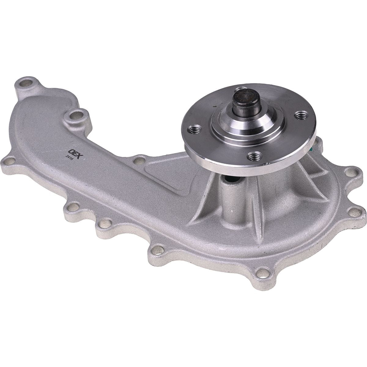 OEX Water Pump WP3131X