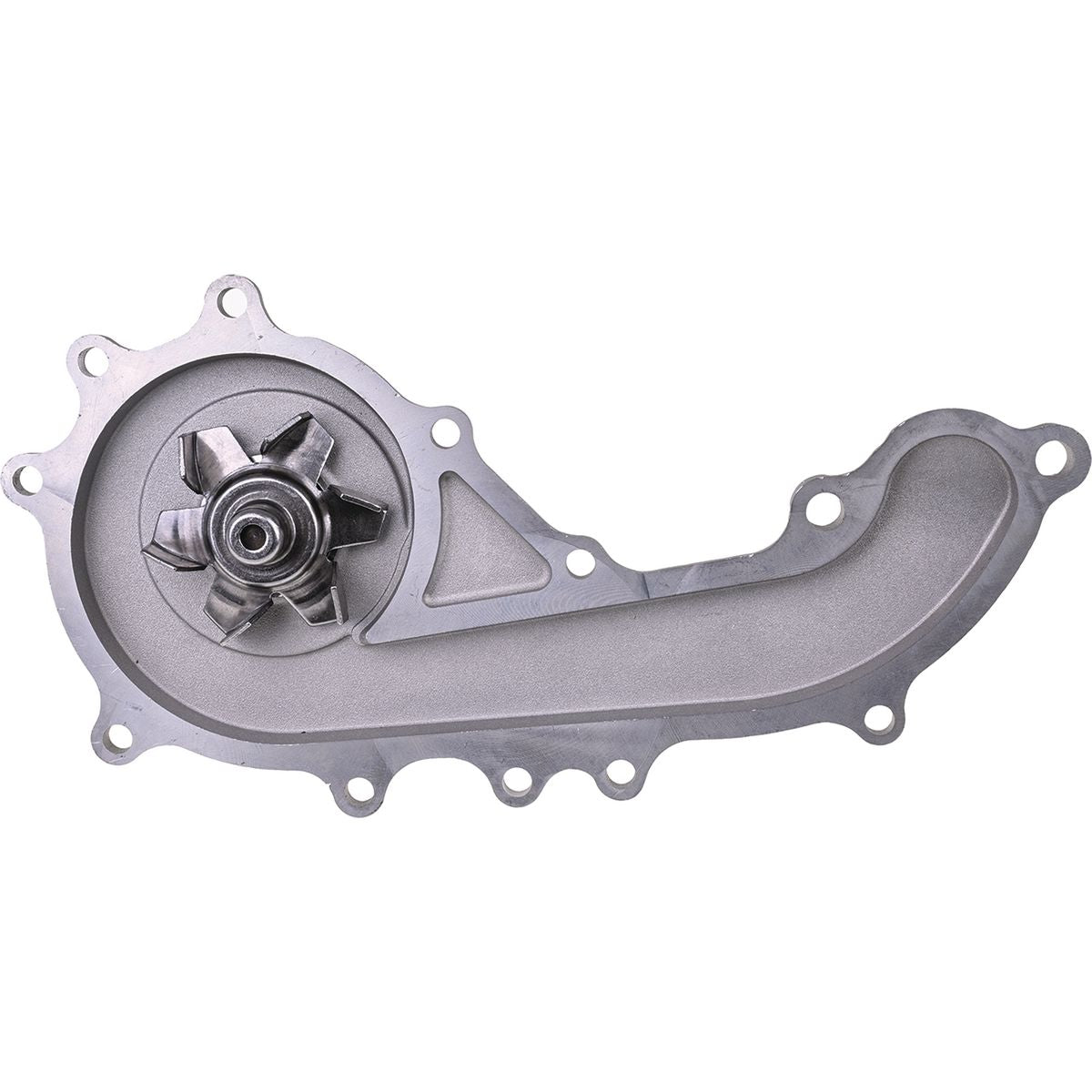 OEX Water Pump WP3131X