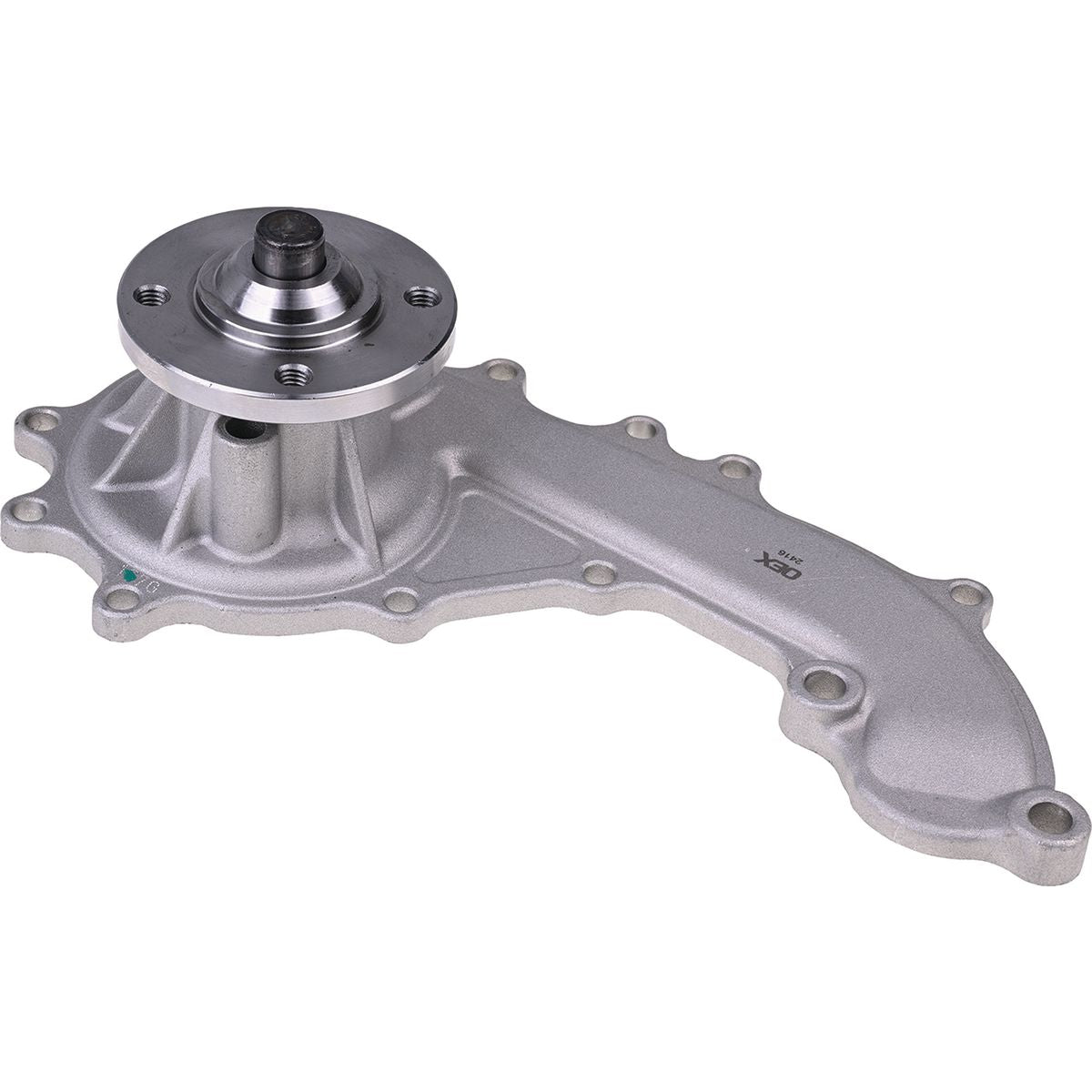 OEX Water Pump WP3131X