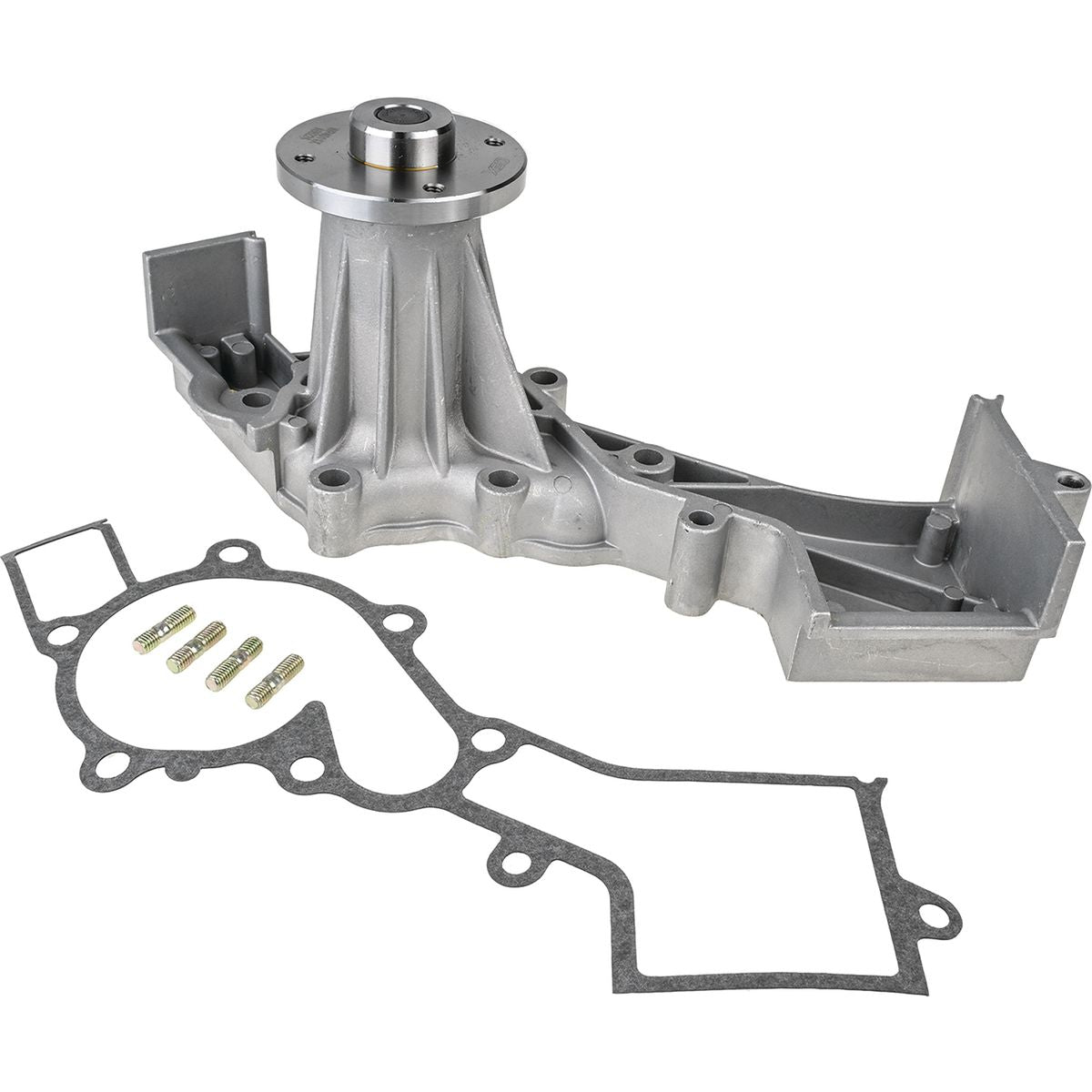 OEX Water Pump WP4011X