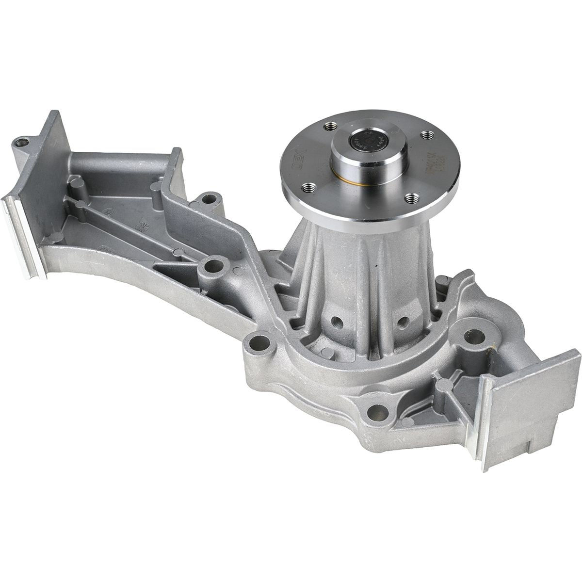 OEX Water Pump WP4011X