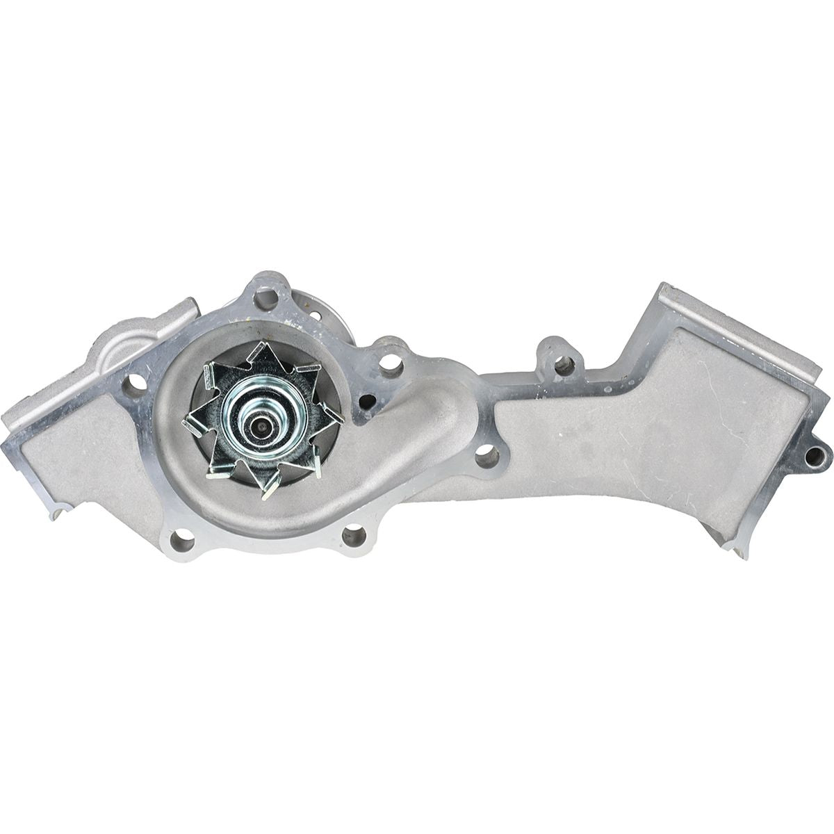 OEX Water Pump WP4011X
