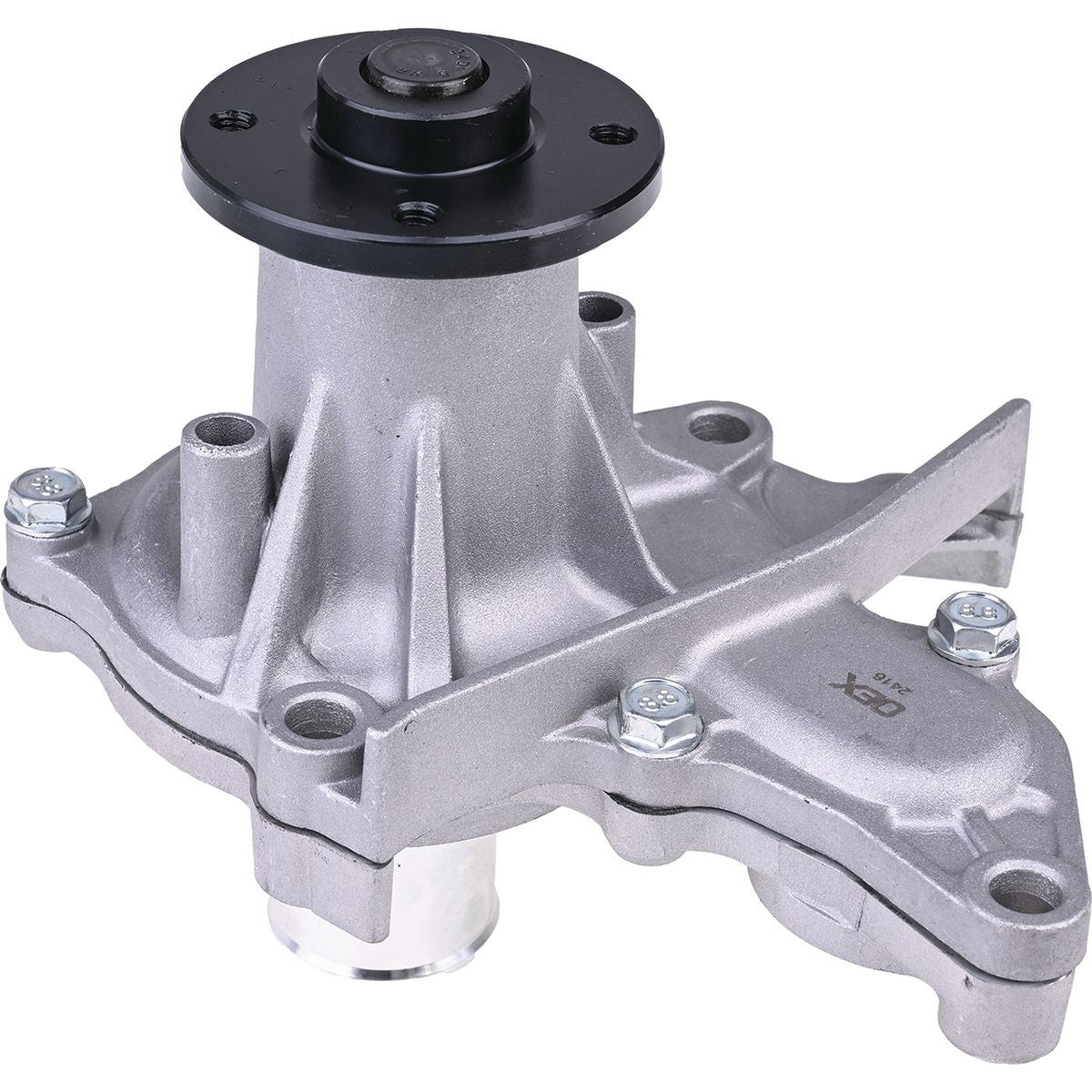 OEX Water Pump WP4015X