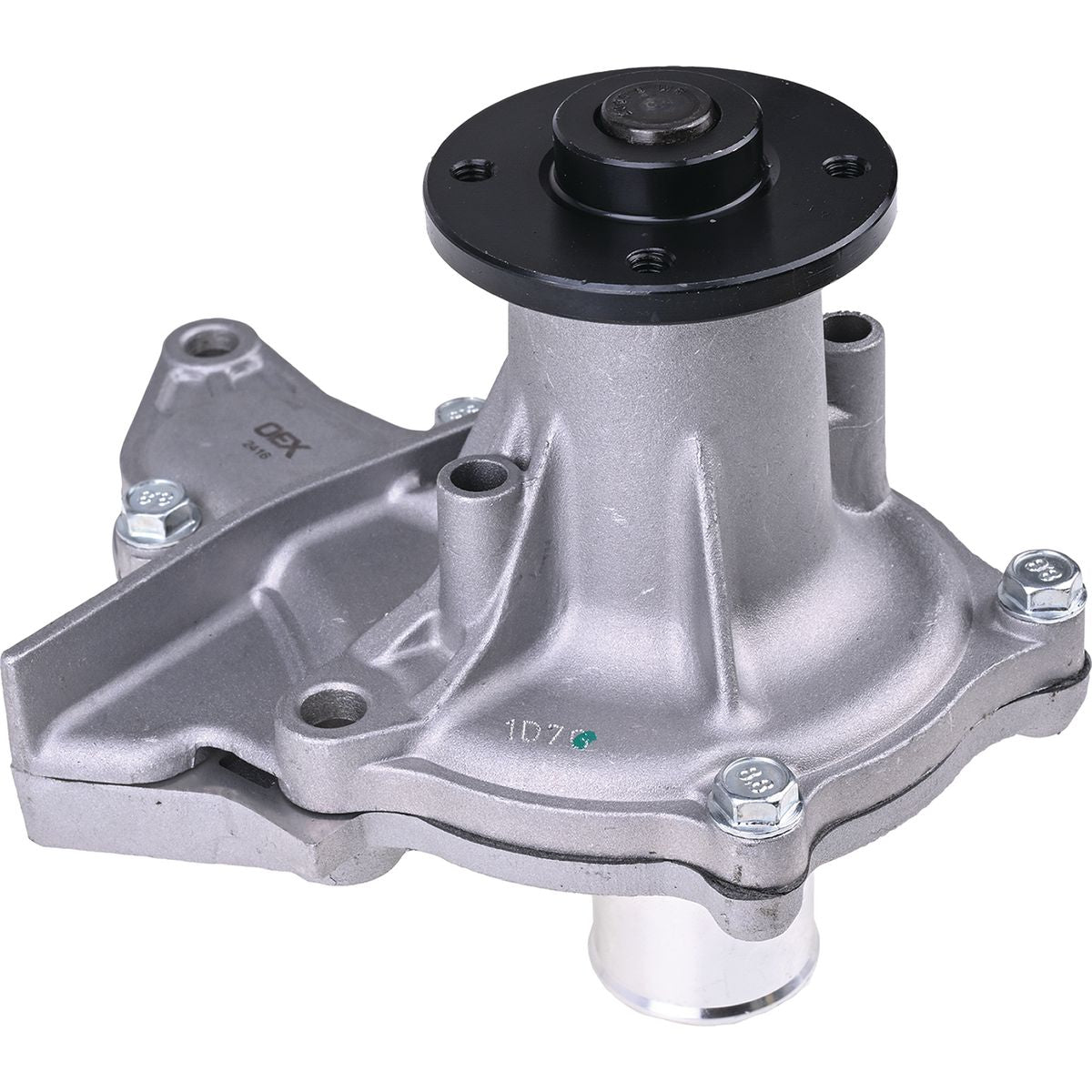 OEX Water Pump WP4015X