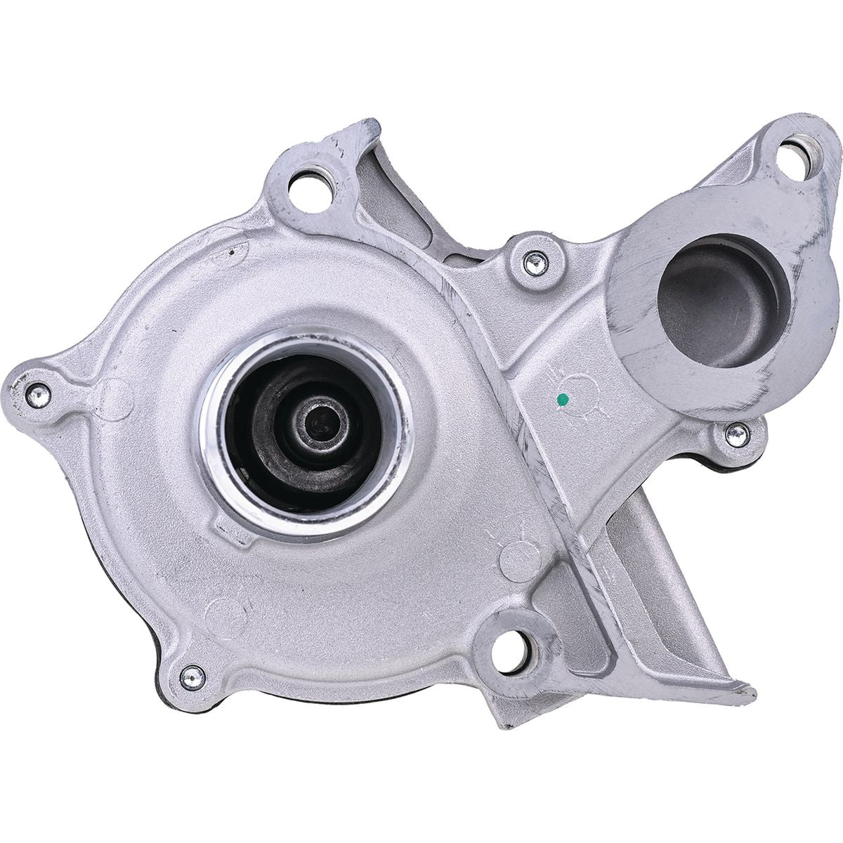 OEX Water Pump WP4015X