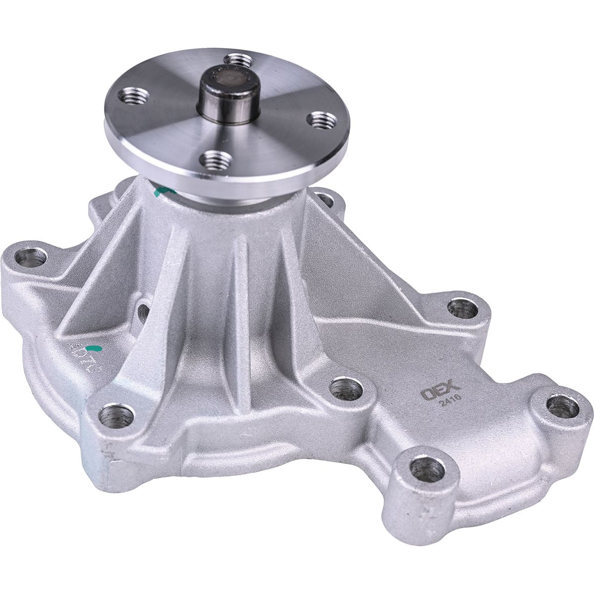 OEX Water Pump WP4059X