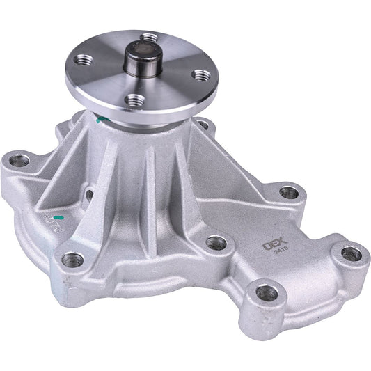 OEX Water Pump WP4059X