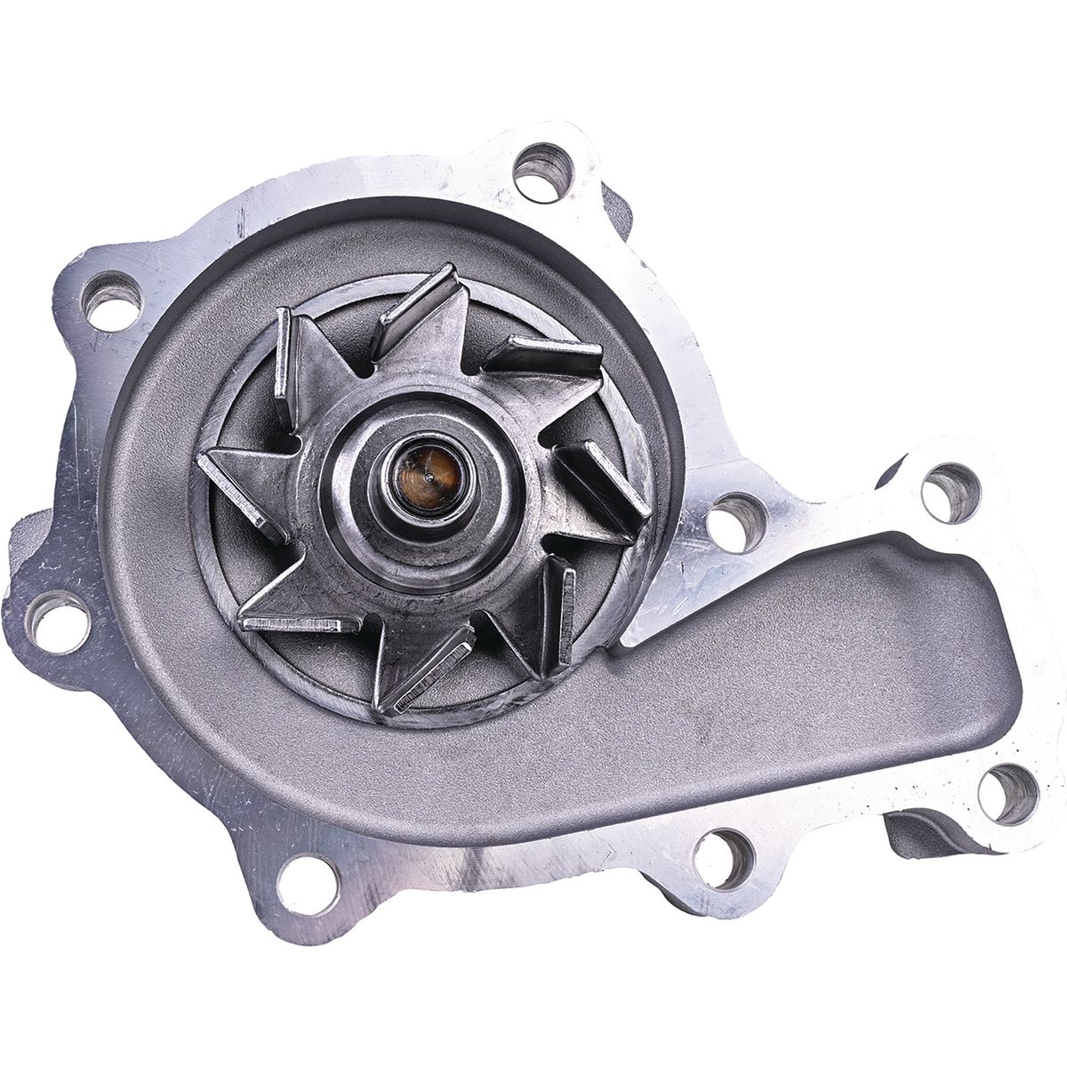 OEX Water Pump WP4059X