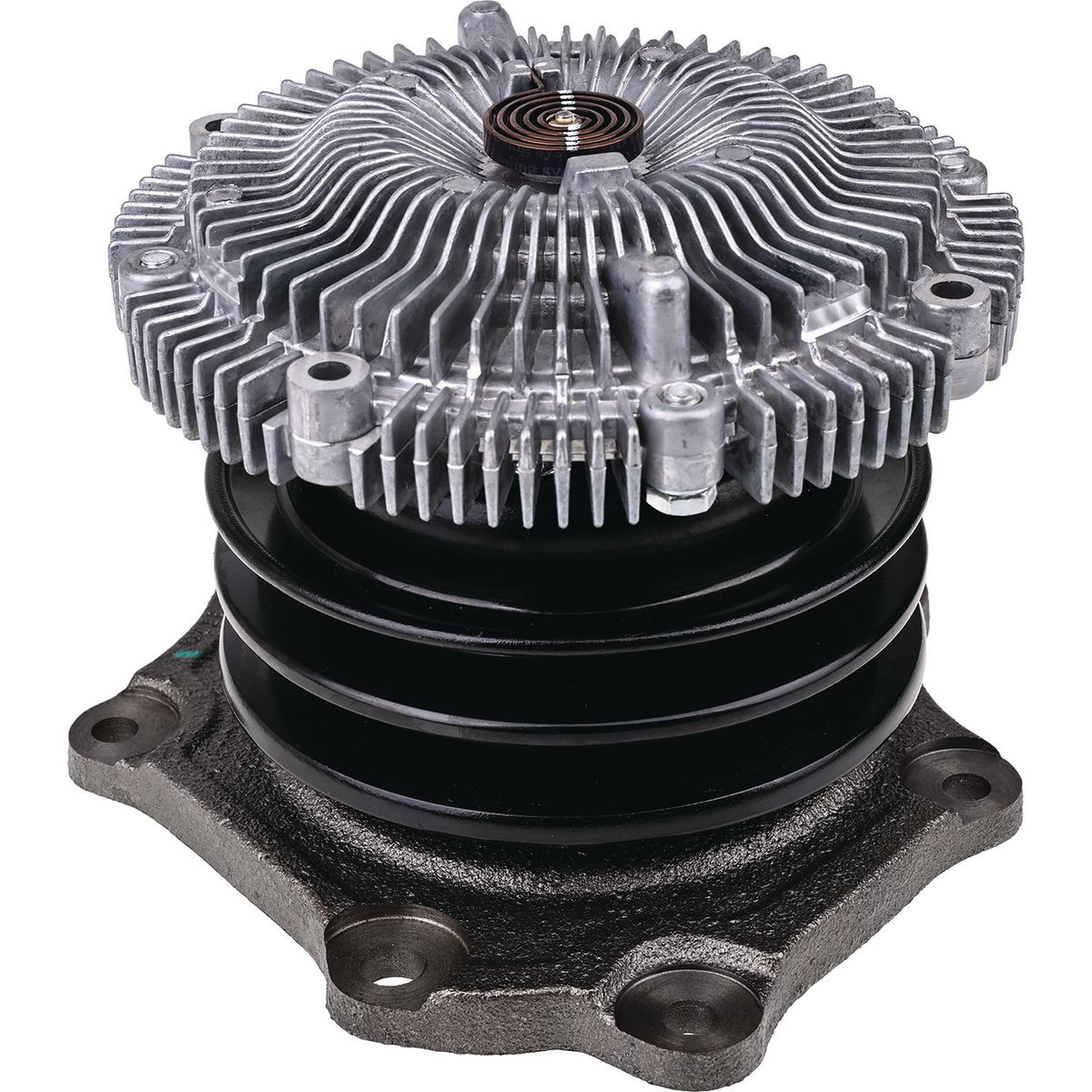 OEX Water Pump WP4130X