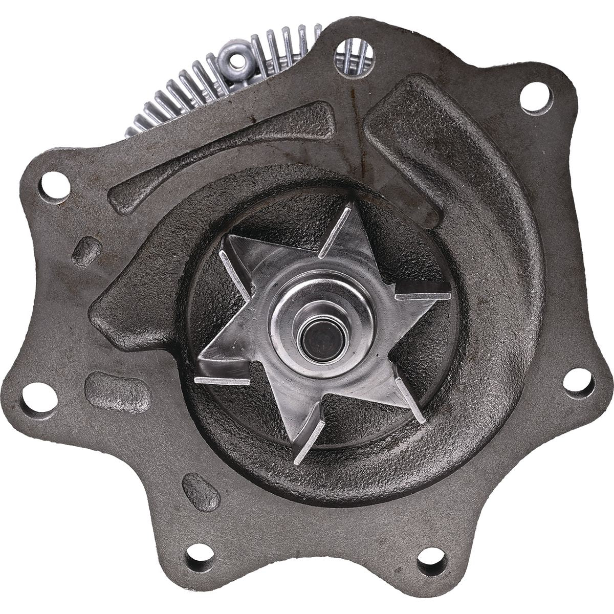 OEX Water Pump WP4130X