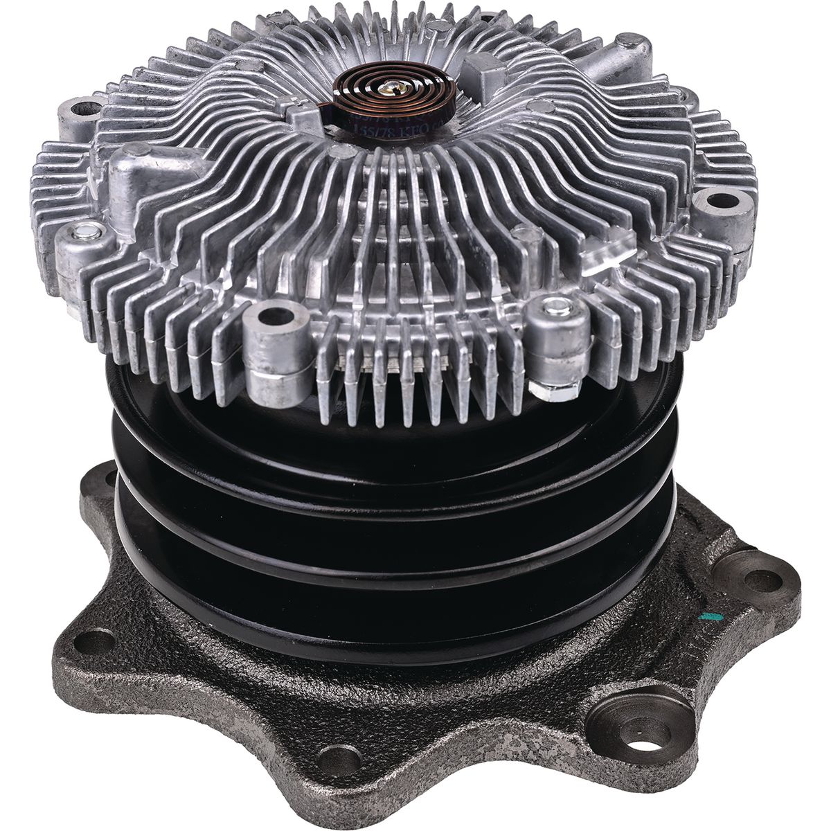 OEX Water Pump WP4130X