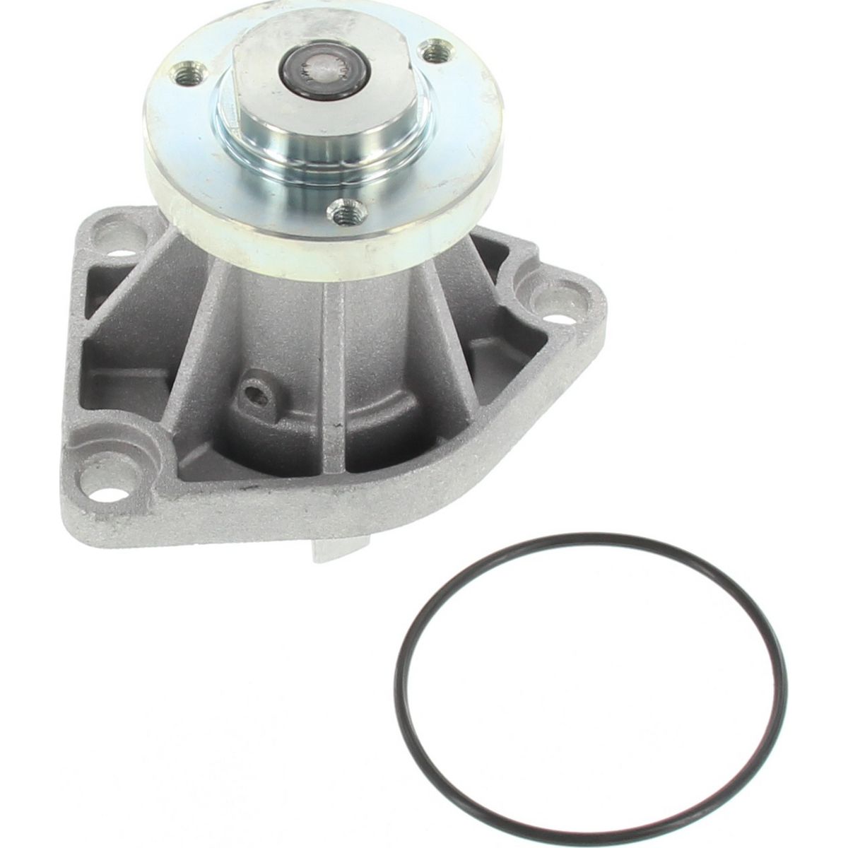 OEX Water Pump WP8111X