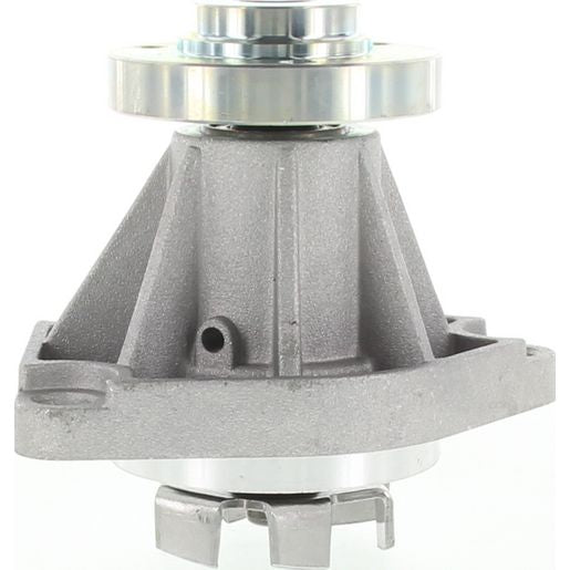 OEX Water Pump WP8111X