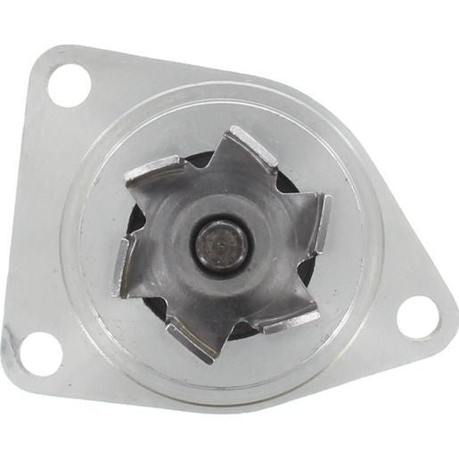 OEX Water Pump WP8111X
