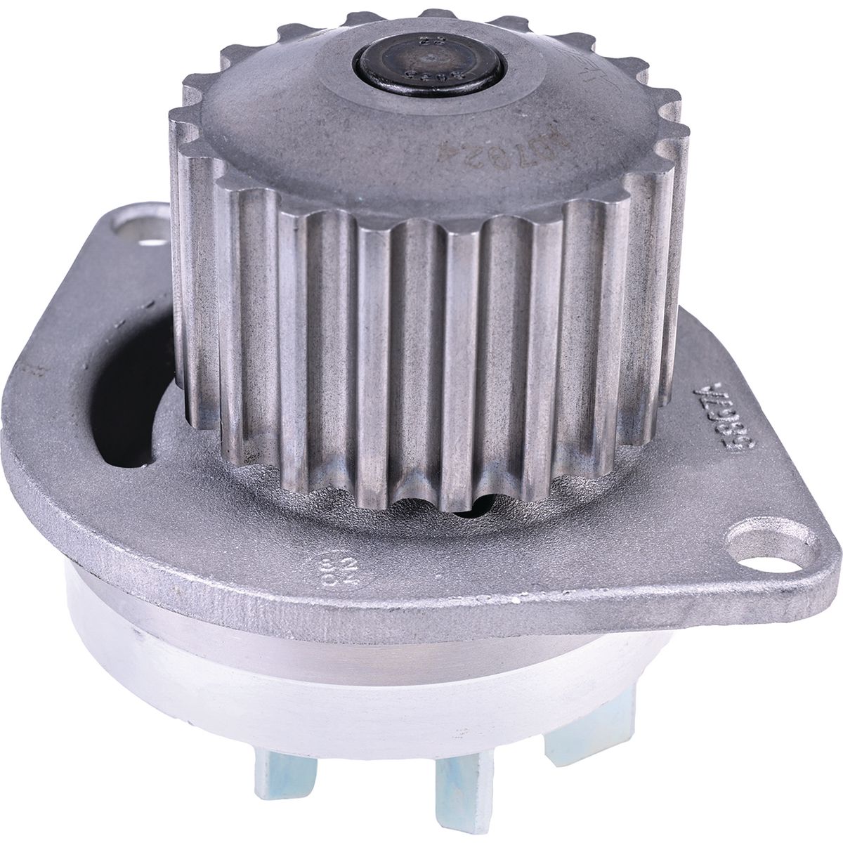 OEX Water Pump WP8136X