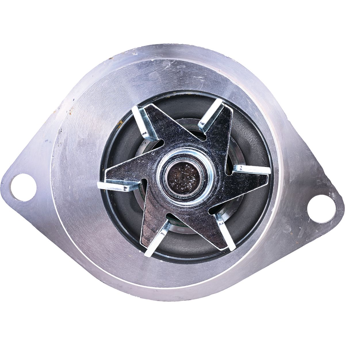 OEX Water Pump WP8136X