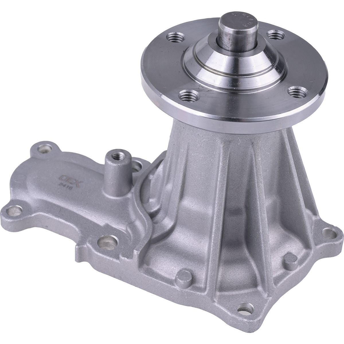OEX Water Pump WP8148X