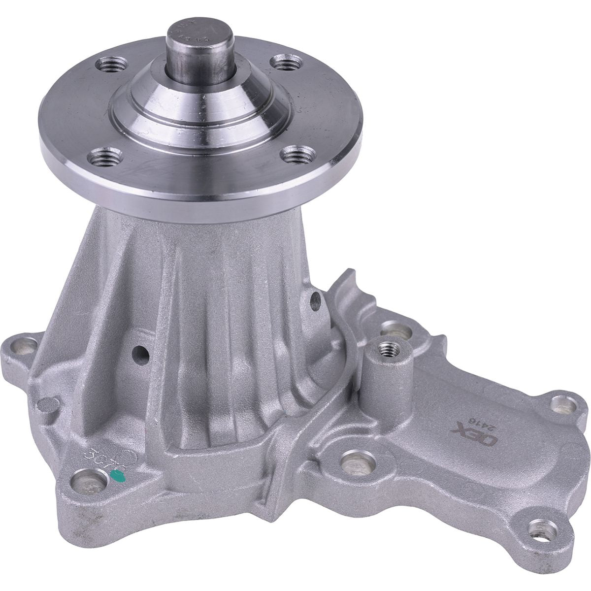 OEX Water Pump WP8148X