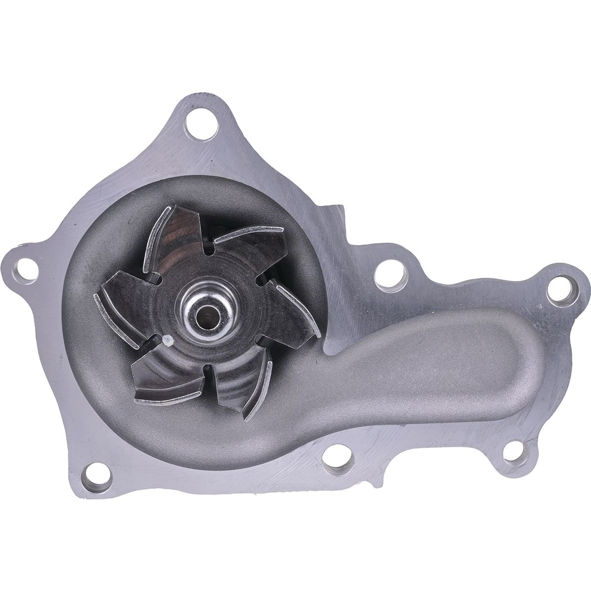 OEX Water Pump WP8148X