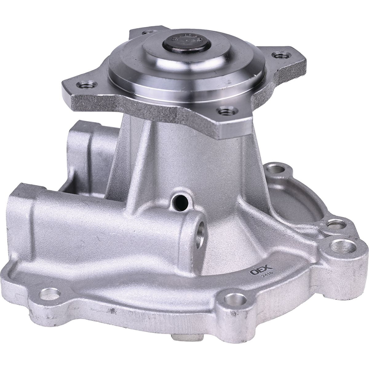 OEX Water Pump WP8153X