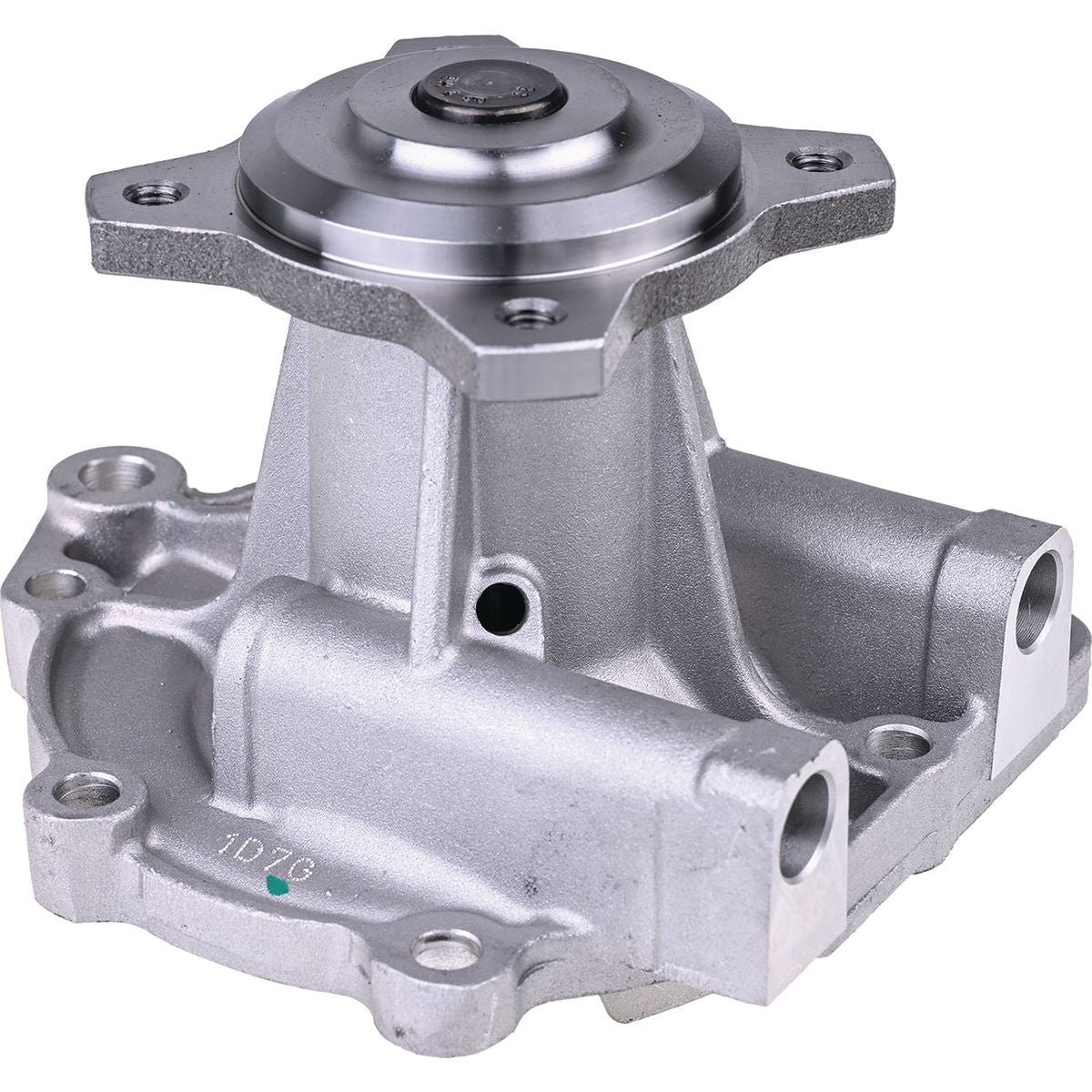 OEX Water Pump WP8153X