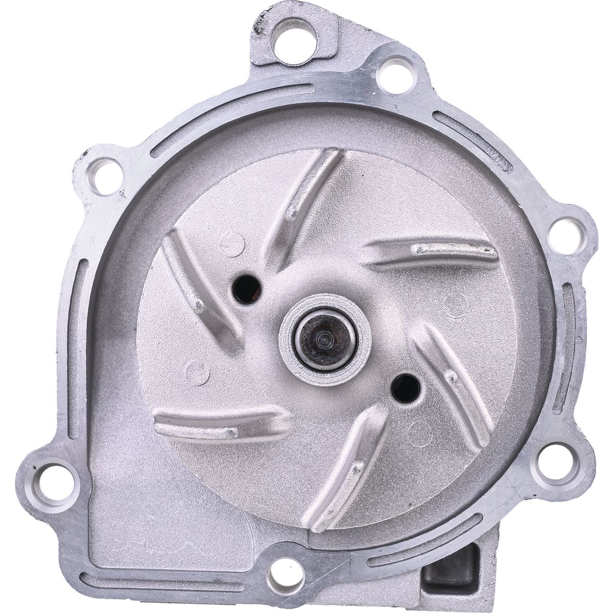 OEX Water Pump WP8153X