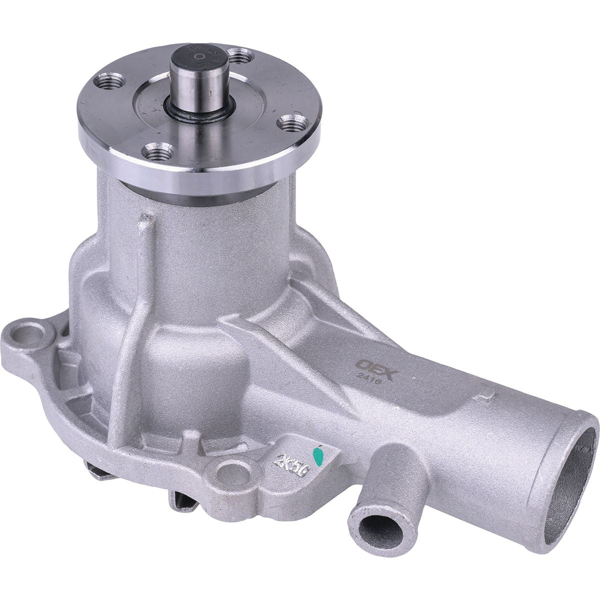 OEX Water Pump WP815X