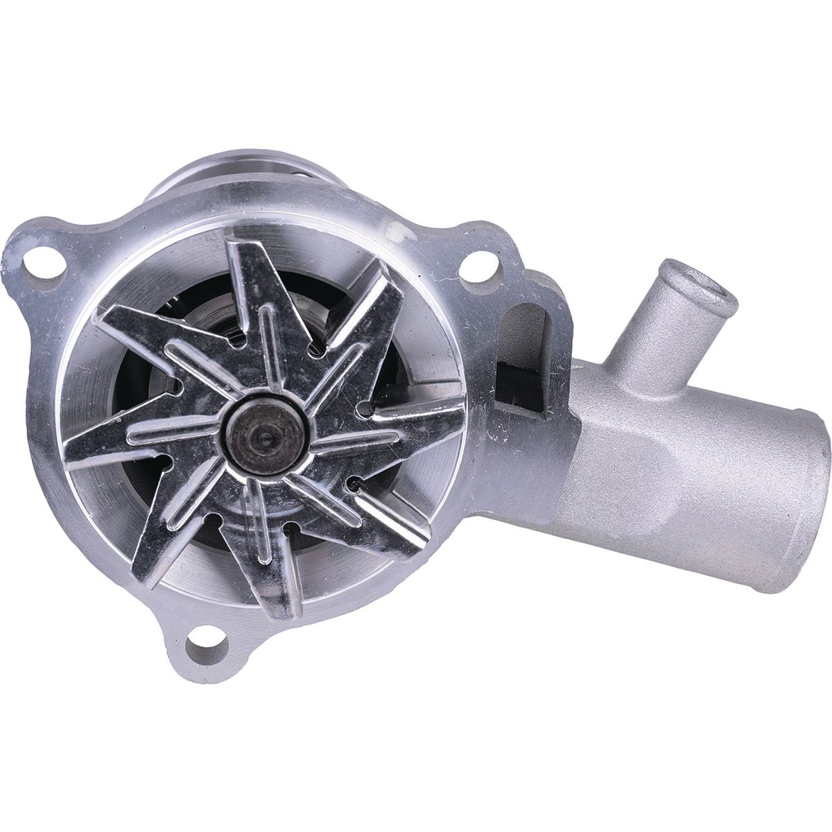 OEX Water Pump WP815X