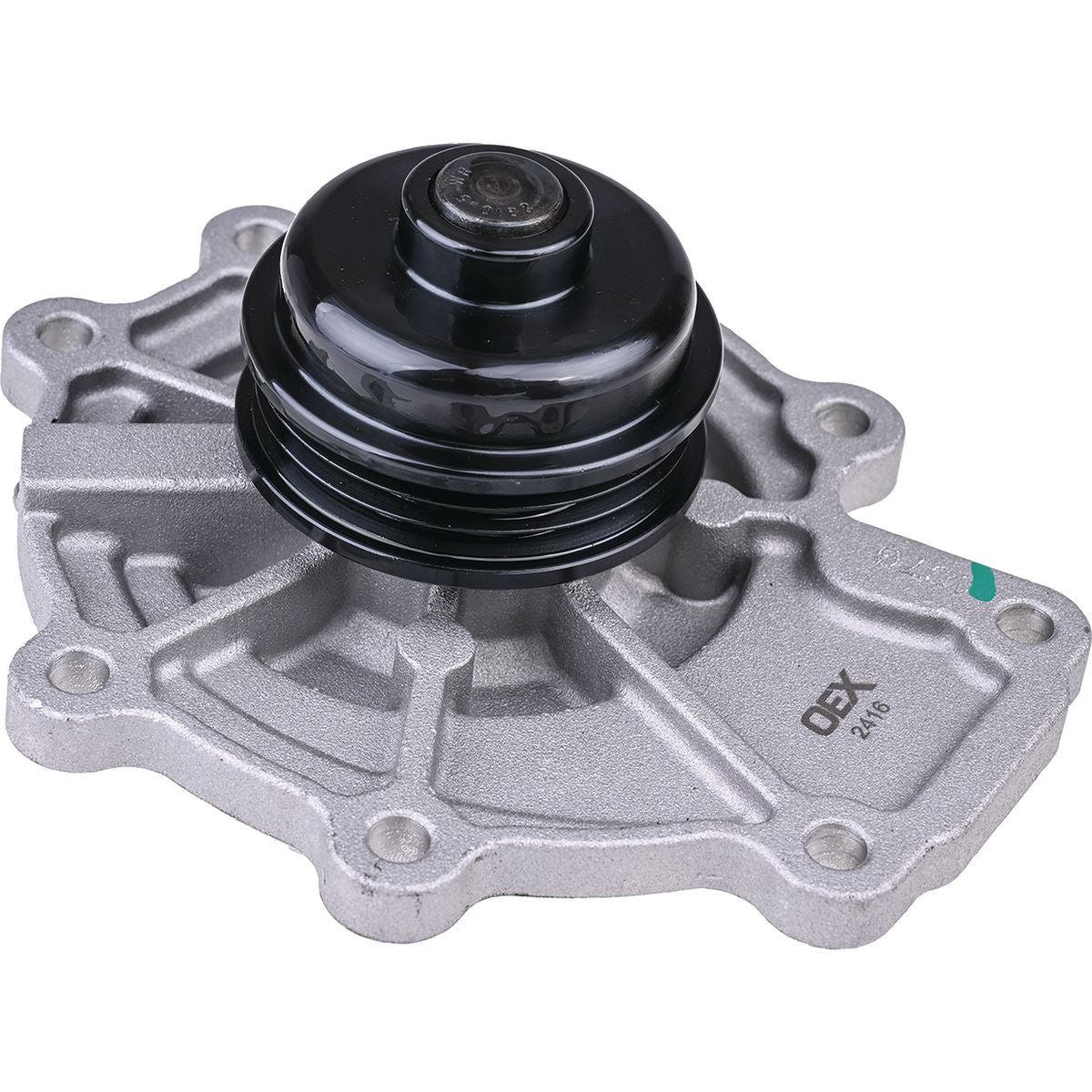 OEX Water Pump WP8183X