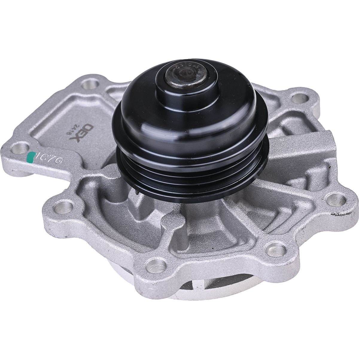 OEX Water Pump WP8183X