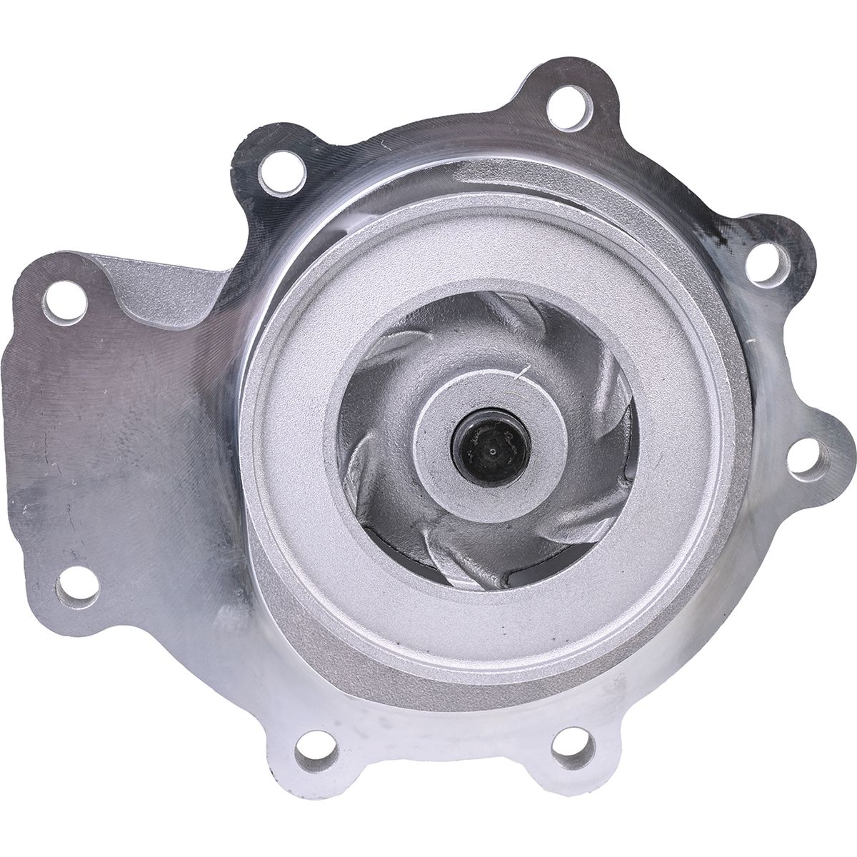 OEX Water Pump WP8183X