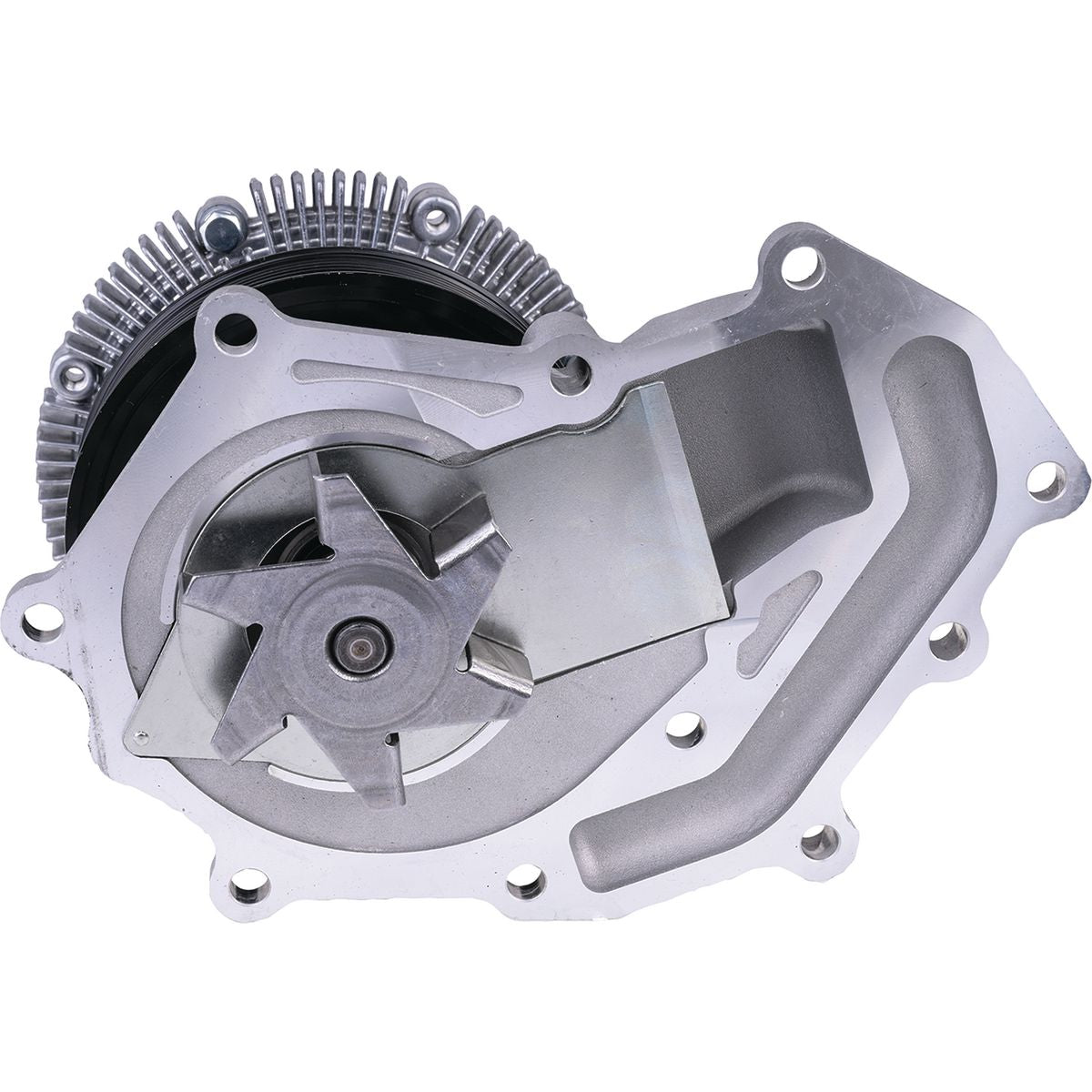 OEX Water Pump WP8221X