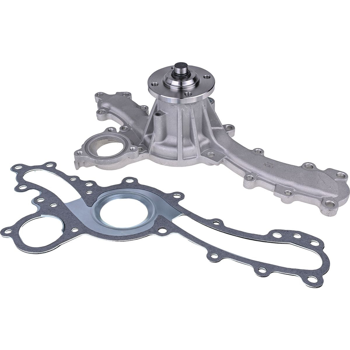 OEX Water Pump WP8272X